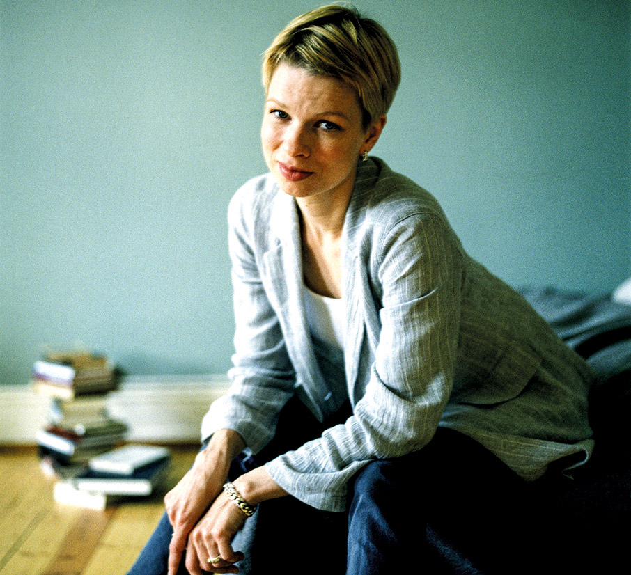 Non Fiction: Σκέψεις, ιδέες, επιστήμη-1