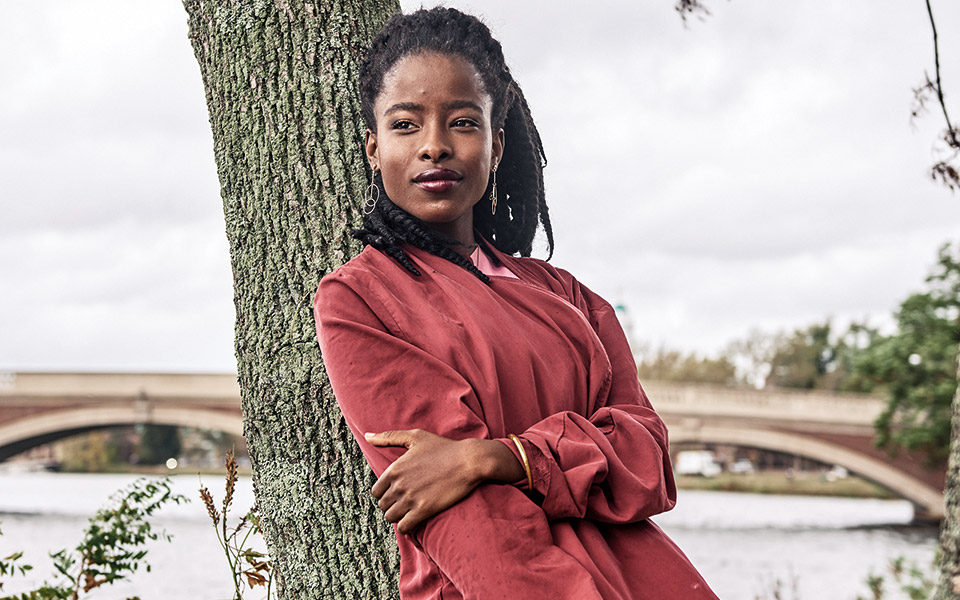 ποιητικό-τοπίο-νέες-συλλογές-διάσημο-561439885