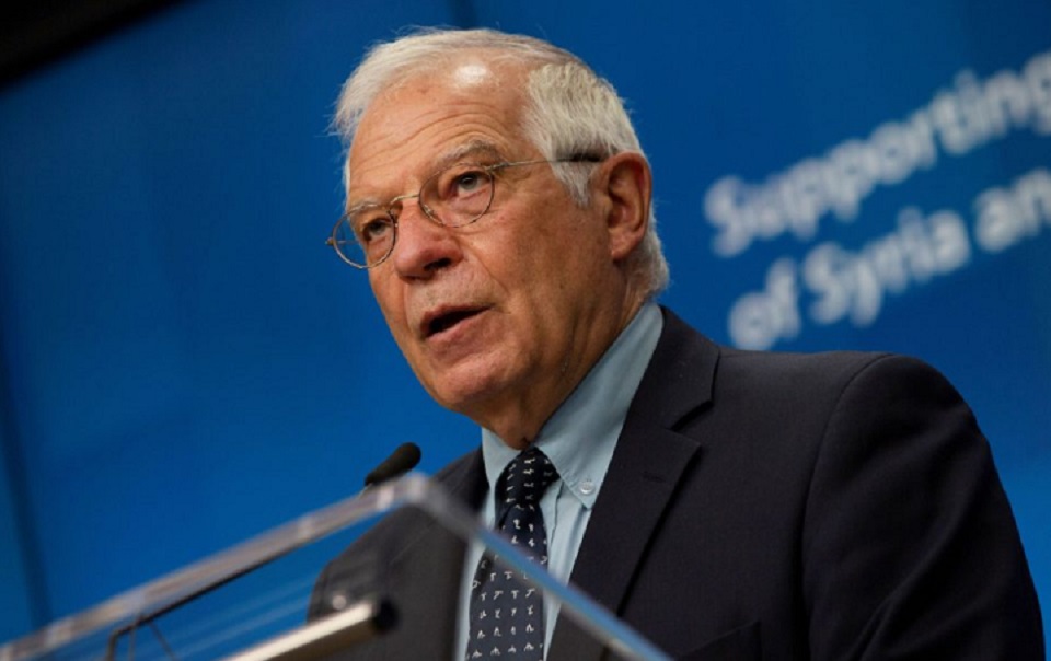 μπορέλ-για-κυπριακό-διευθέτηση-στη-βά-561430486