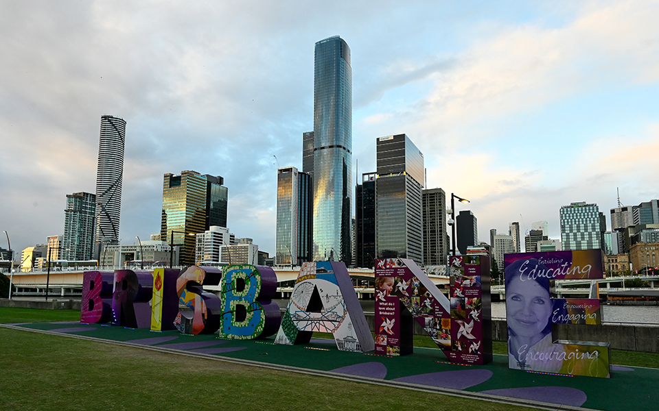 στο-μπρίσμπεϊν-οι-ολυμπιακοί-αγώνες-τ-561440692