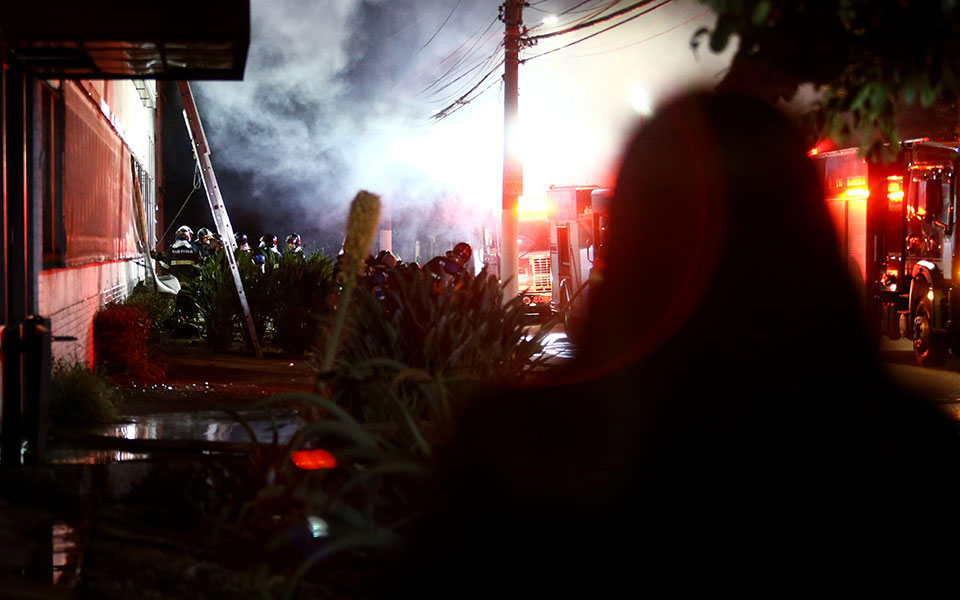 βραζιλία-πυρκαγιά-κατέστρεψε-2-000-αντίτ-561451204