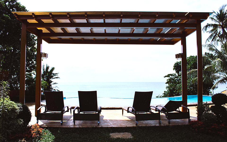 φανταστικές-ξύλινες-πέργκολες-που-θα-561424120