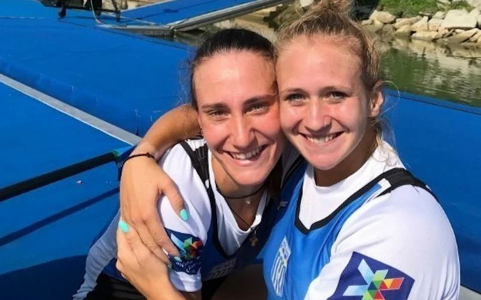 ολυμπιακοί-αγώνες-μπούρμπου-κυρίδο-561448213