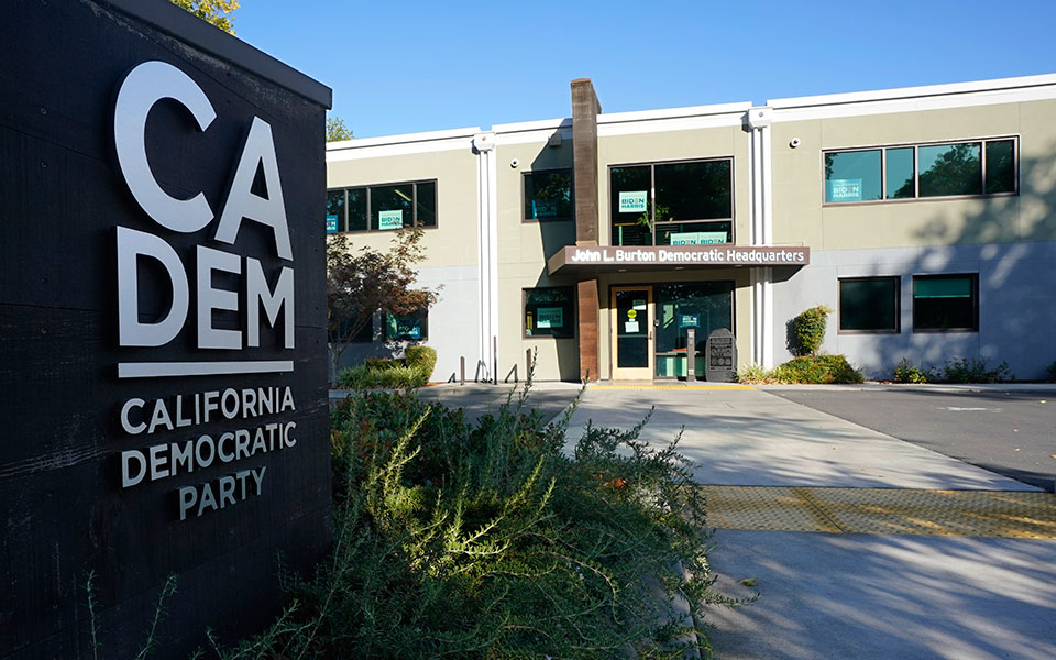 καλιφόρνια-δύο-ακροδεξιοί-κατηγορού-561436306