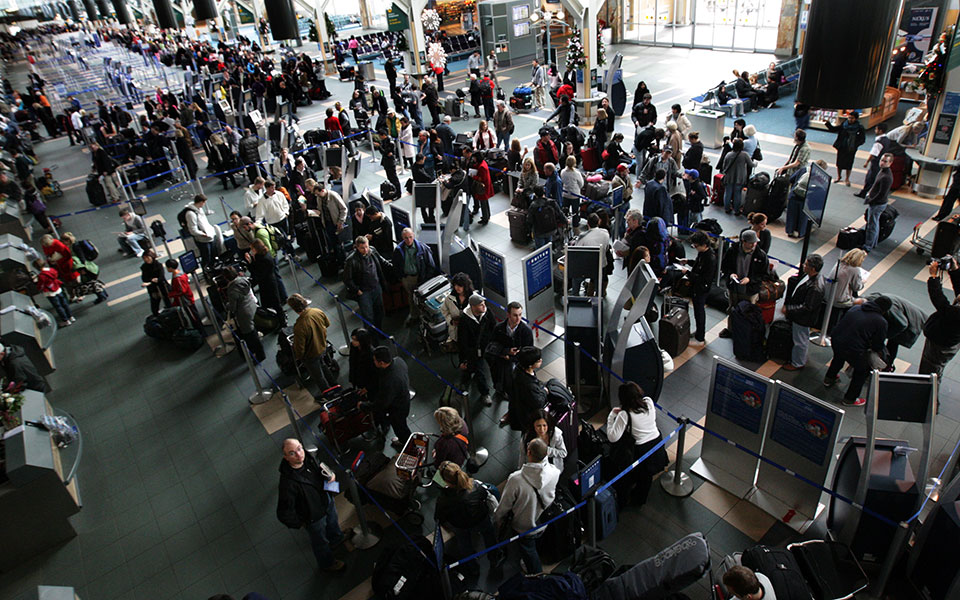 καναδάς-μπλόκο-στους-ανεμβολίαστο-561426973