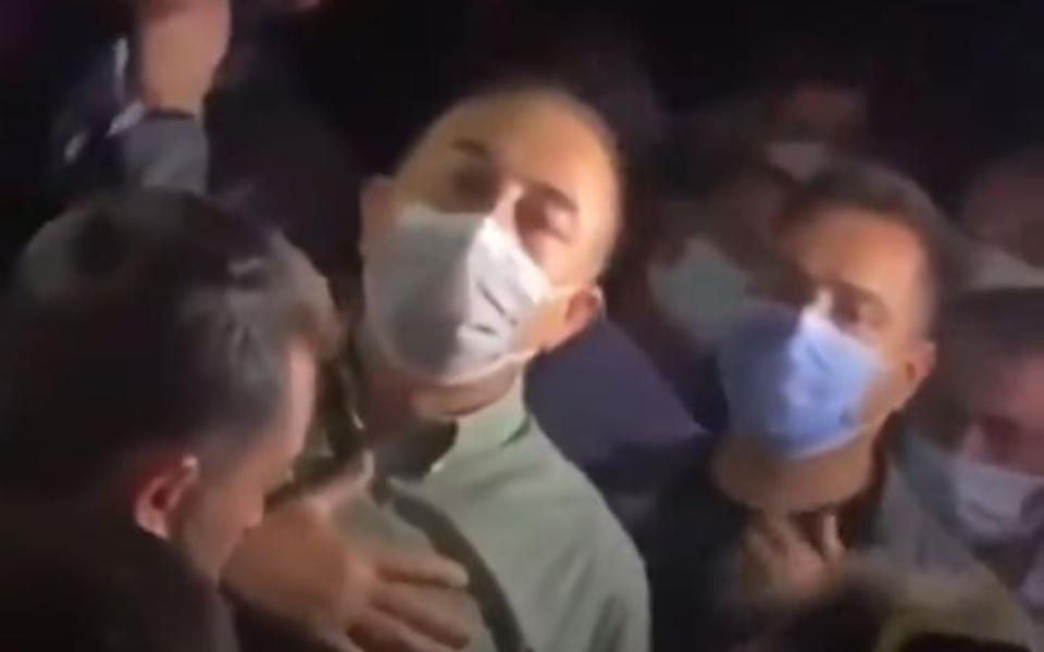 τουρκία-οργή-για-τις-πυρκαγιές-αποδ-561452536