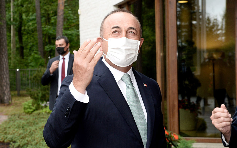 τουρκία-απορρίπτουμε-τη-δήλωση-του-συ-561444190