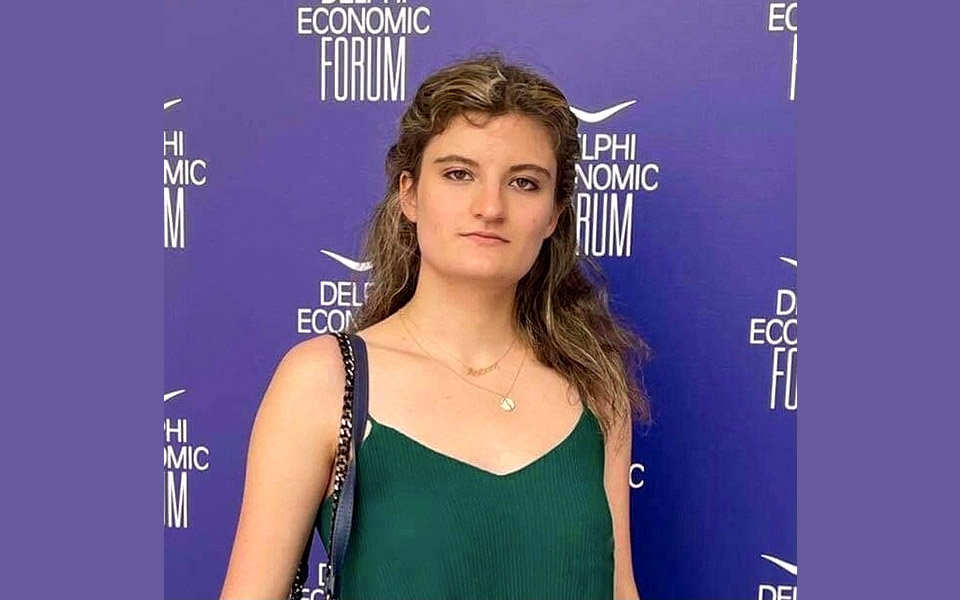 η-μαθήτρια-του-ib-diploma-programme-του-cgs-αγγελική-βογια-561443374