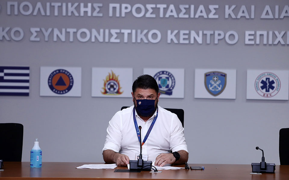 διαψεύδει-δημοσίευμα-εφημερίδας-και-561425008