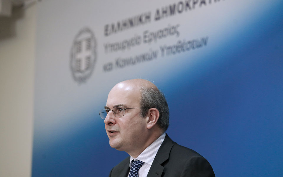 κ-χατζηδάκης-οι-επικουρικές-συντάξει-561422011