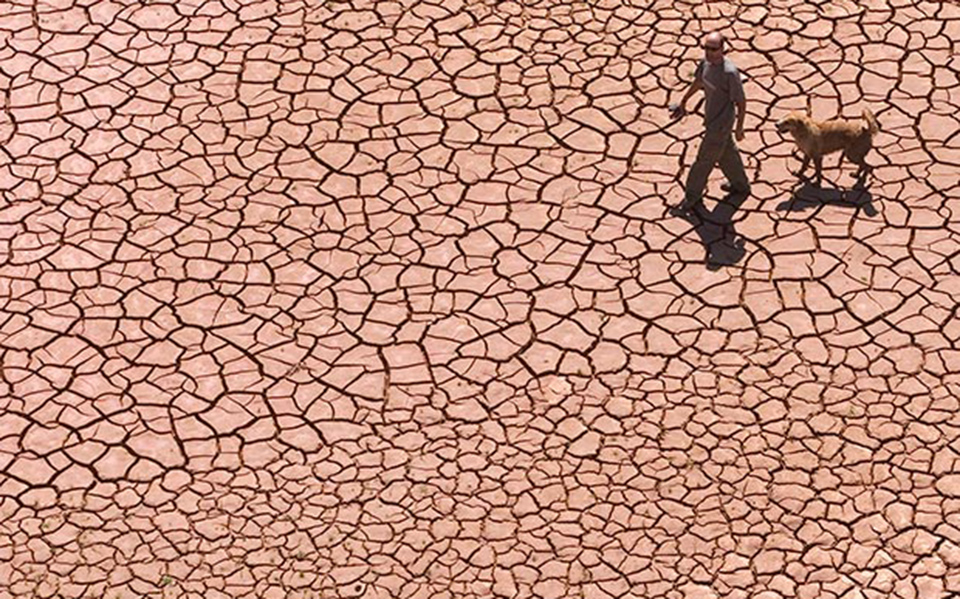 λειψυδρία-μια-παγκόσμια-απειλή-561419194