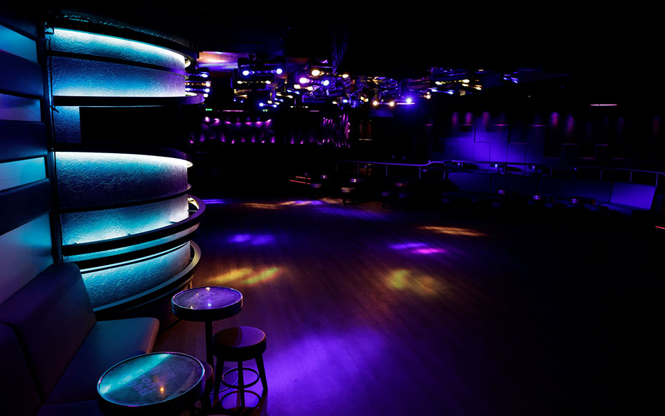 γαλλία-με-αυστηρά-μέτρα-προστασίας-αν-561427681