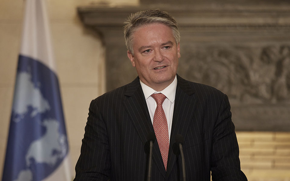 ματίας-κόρμαν-η-ελλάδα-βρίσκεται-στον-561422344