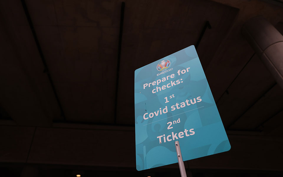 euro-2021-οι-αγώνες-μπορεί-να-αποτελέσουν-εστ-561418189