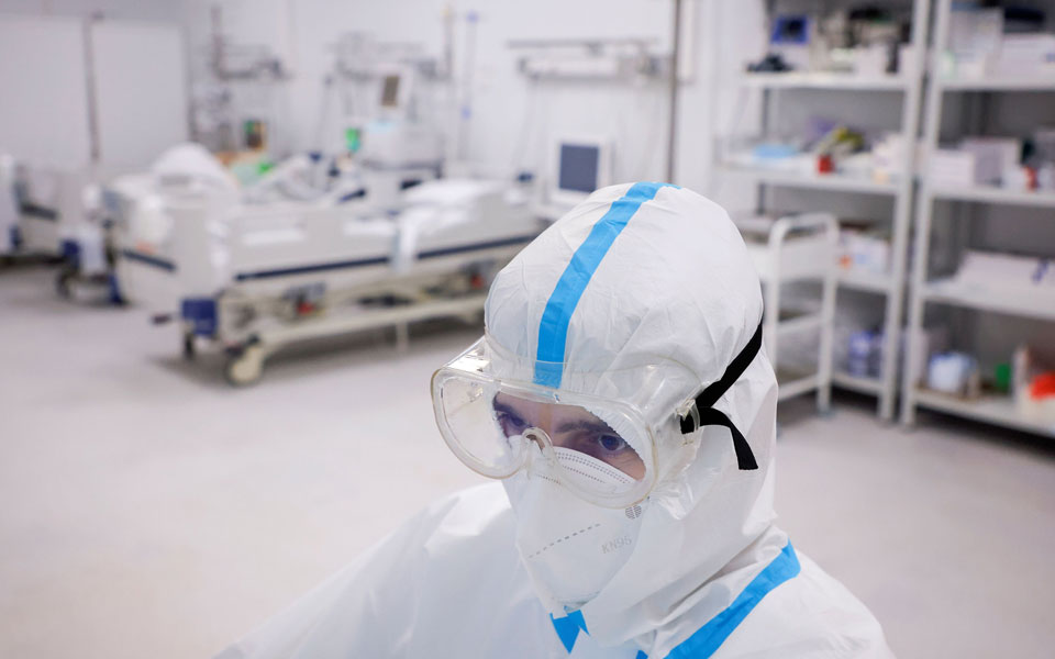 μετάλλαξη-λάμδα-στο-μικροσκόπιο-των-ε-561419212