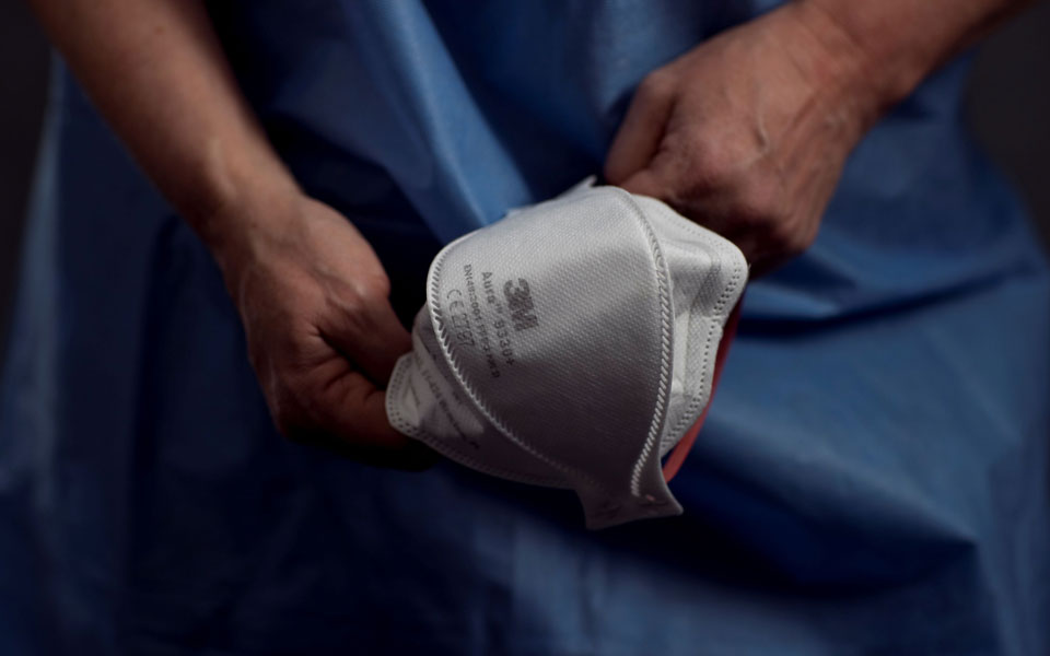 εξαδάκτυλος-το-τέταρτο-κύμα-έχει-ξεκι-561432919