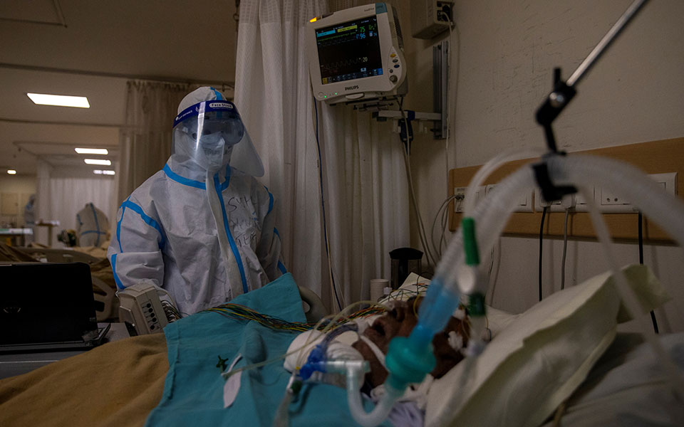 κορωνοϊός-2-070-νέα-κρούσματα-5-θάνατοι-147-δι-561446557