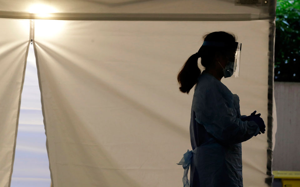 πώς-κατανέμονται-τα-κρούσματα-η-κατάσ-561450490