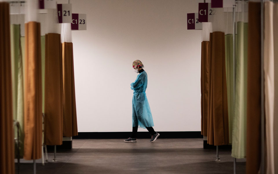 ανησυχία-επιστημόνων-για-τη-μετάλλαξ-561436735