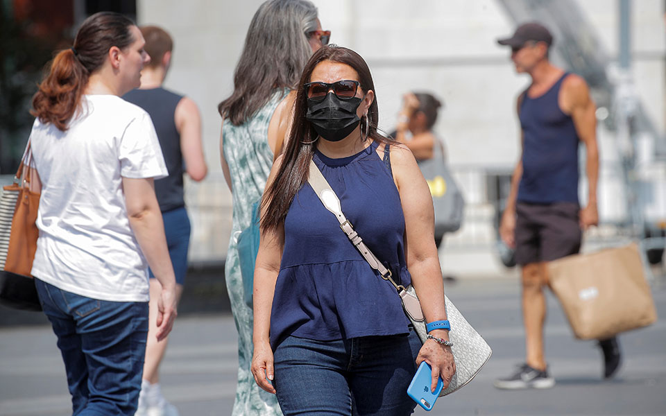 που-επικρατεί-η-μετάλλαξη-δέλτα-στην-ε-561443944