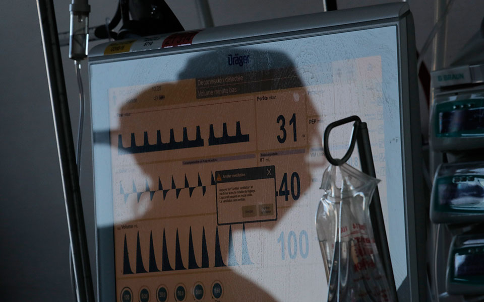 βατόπουλος-δεν-έχει-φύγει-το-lockdown-από-το-τ-561439324