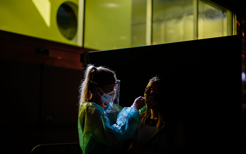 γερμανία-προς-αυστηροποίηση-των-κανό-561449434