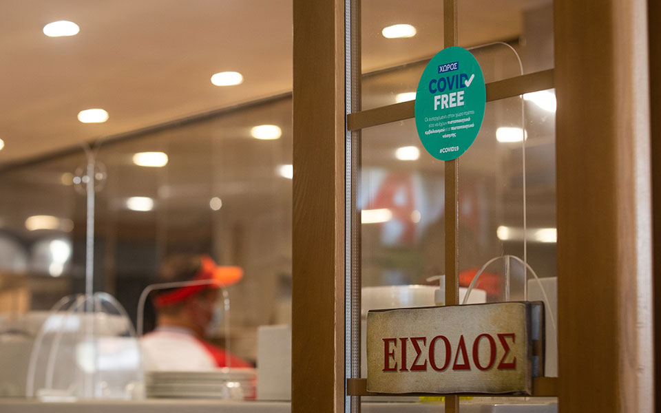 estiasi-me-covid-free-endeixeis-ola-ta-nea-metra-fotografies0