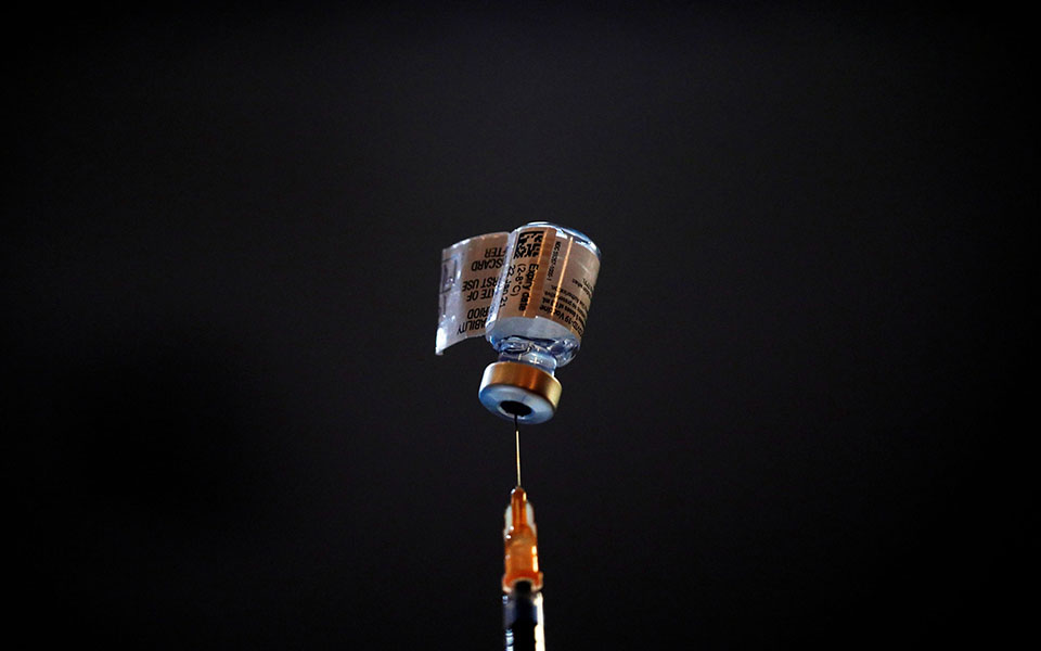 η-άμυνα-της-επιστήμης-απέναντι-σε-όσου-561427786