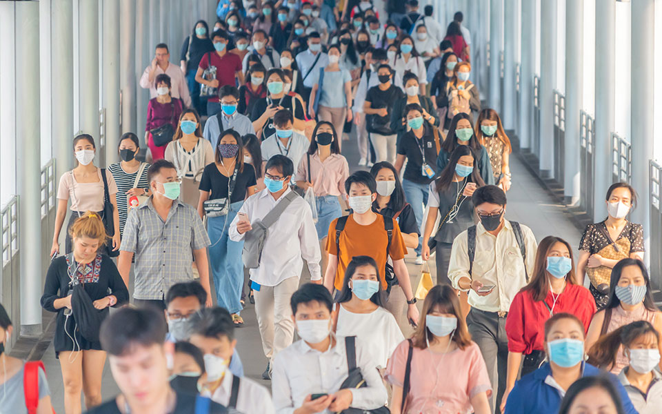 η-δέλτα-εκτινάσσει-τα-κρούσματα-παγ-561440170