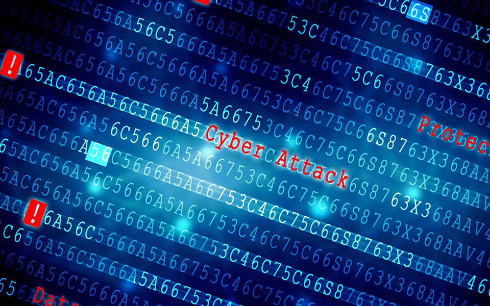 κυβερνοεπίθεση-στον-δήμο-θεσσαλονίκ-561442915