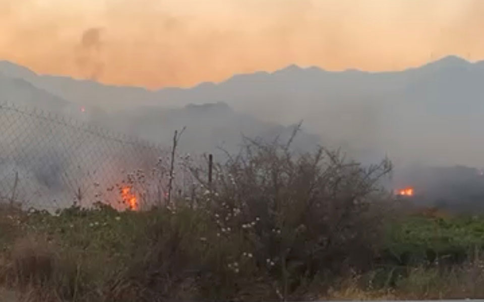 κύπρος-υπό-μερικό-έλεγχο-η-φωτιά-στην-π-561430729