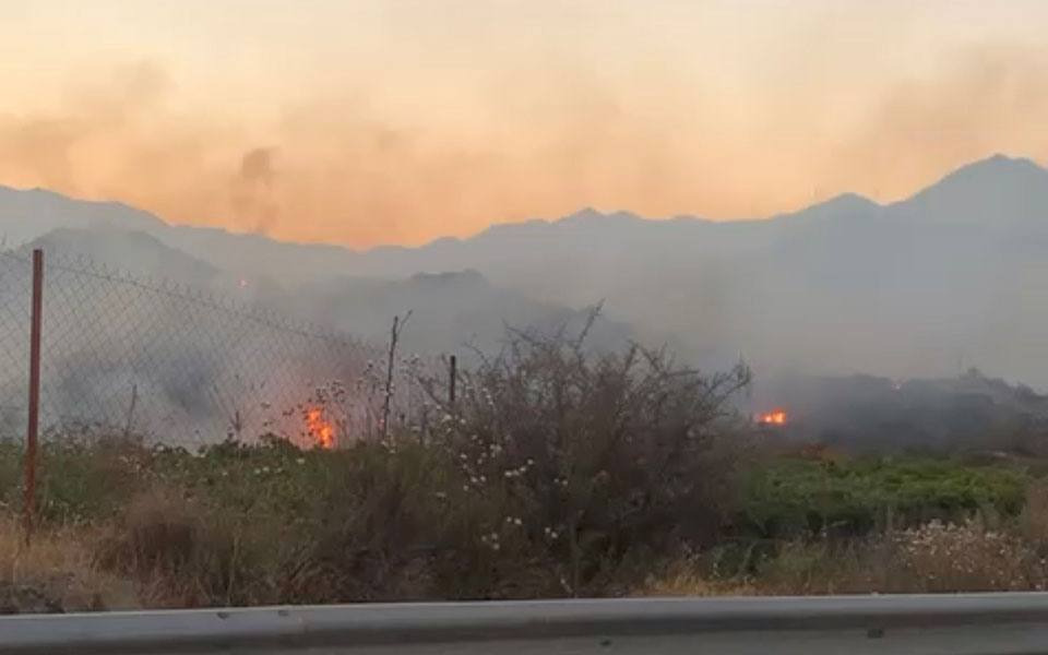 πυρκαγιά-στην-κύπρο-τι-ισχυρίστηκε-ο-67-561422128