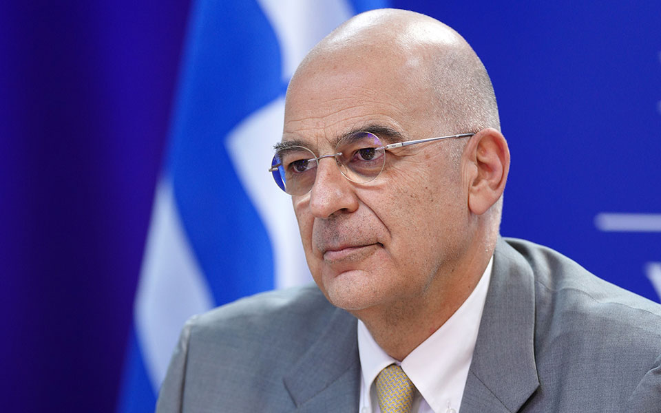 δένδιας-για-τουρκολιβυκό-μνημόνιο-η-ά-561422173