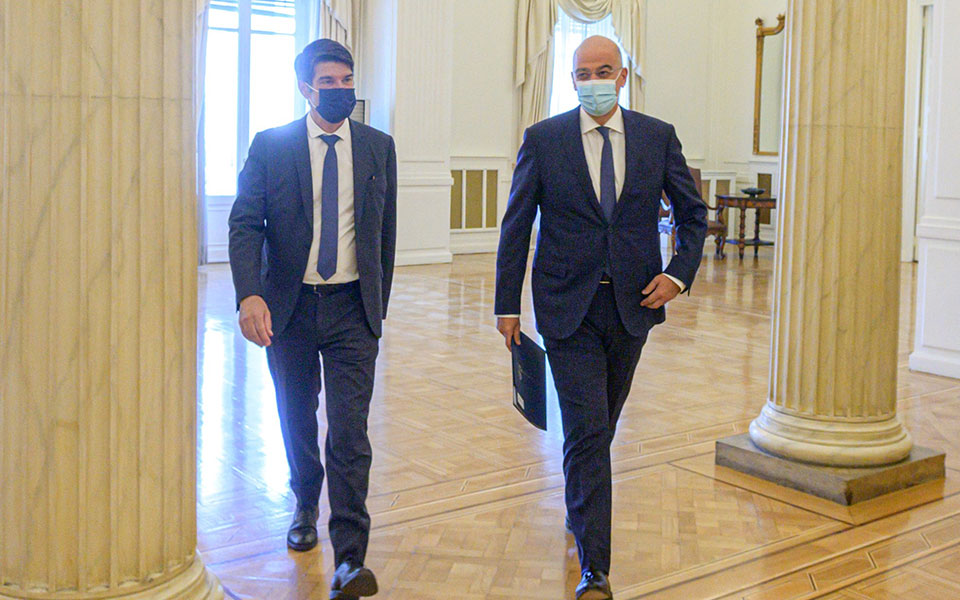 ανατολική-μεσόγειος-και-λιβύη-στο-επί-561432934