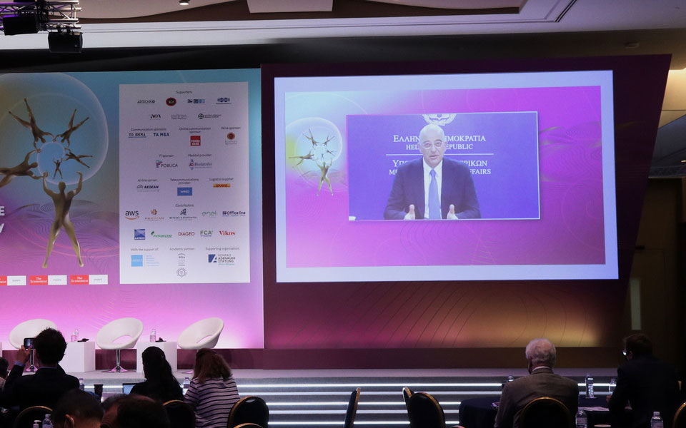 ν-δένδιας-δεν-έχω-δει-απτές-αποδείξεις-561427729