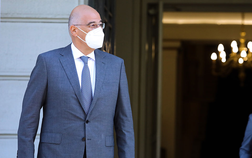 ν-δένδιας-θα-ήθελα-να-μιλάω-για-μια-του-561428971