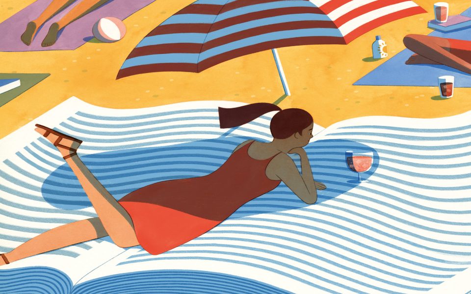 προτάσεις-βιβλίων-από-τη-σοδειά-του-2021-561439954