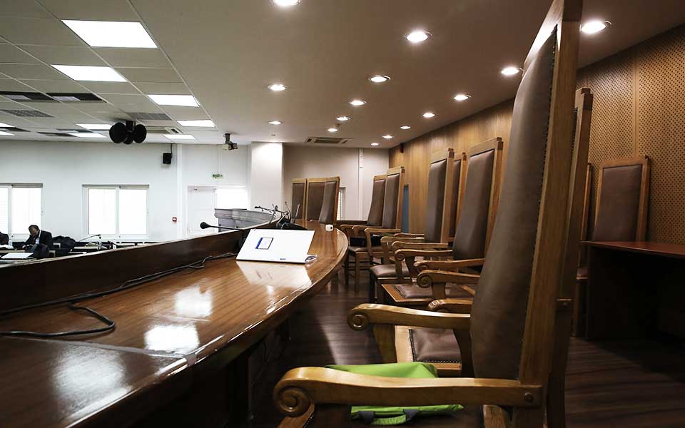 ποινικός-κώδικας-τι-αλλάζει-για-σεξου-561430978