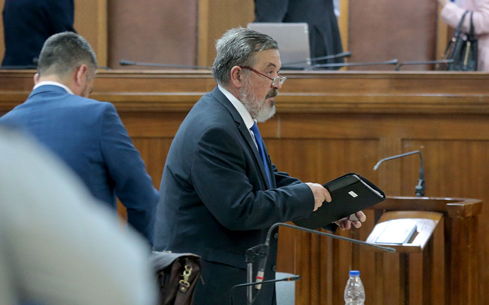 χρήστος-παππάς-συνελήφθη-ο-υπαρχηγός-561418993