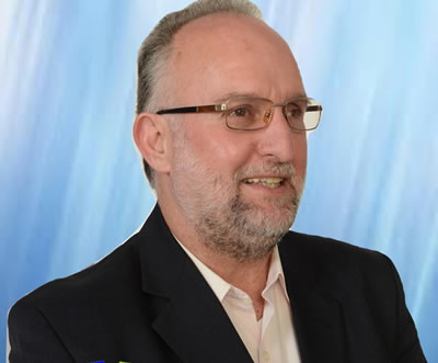 Εμβολιασμοί: Τέσσερις δήμαρχοι μιλούν στην «Κ» για την επιχείρηση «πειθώ» – Τα γιατί των χαμηλών ταχυτήτων-3