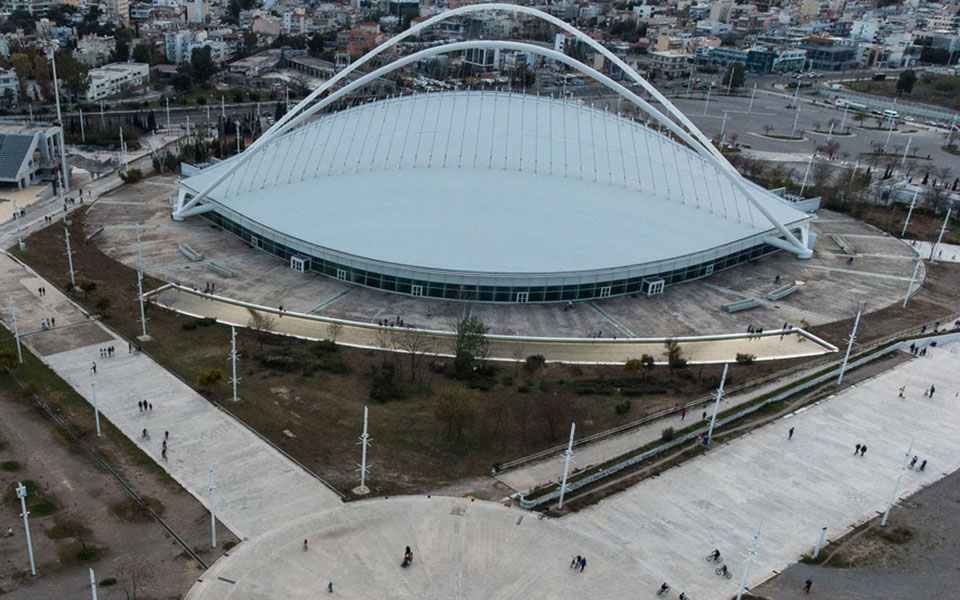 στην-ελλάδα-ο-τελικός-esports-wrc-561442714