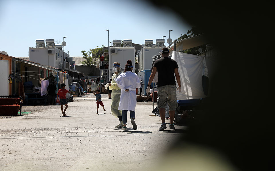 μεγαλύτερο-κίνδυνο-από-τον-κορωνοϊό-α-561418588