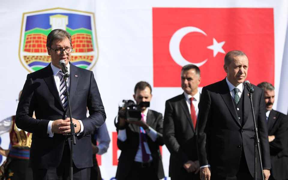 πιο-κοντά-αγκυρα-βελιγράδι-561446887