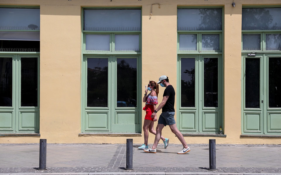 κορωνοϊός-επανεξετάζονται-όλα-τα-μέτ-561427375