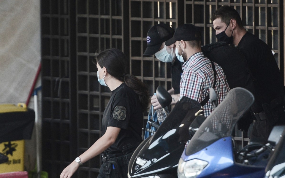 πέτρος-φιλιππίδης-το-σκεπτικό-της-από-561449446