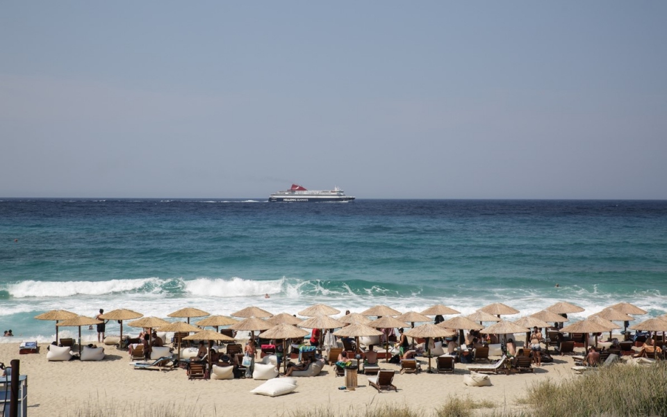 τουρισμός-για-όλους-άνοιξε-η-πλατφό-561423073