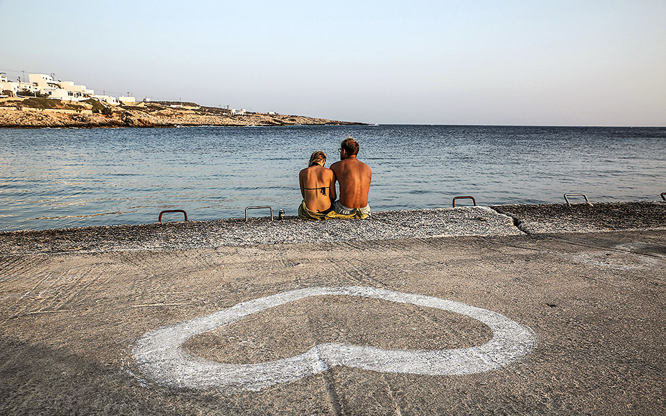 δονούσα-ησυχία-που-δεν-βρίσκεις-αλλού-561447712