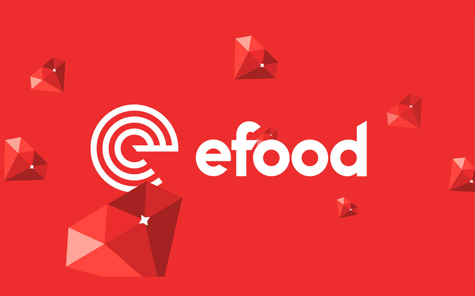 rubies-το-πρόγραμμα-επιβράβευσης-του-efood-για-χ-561441337