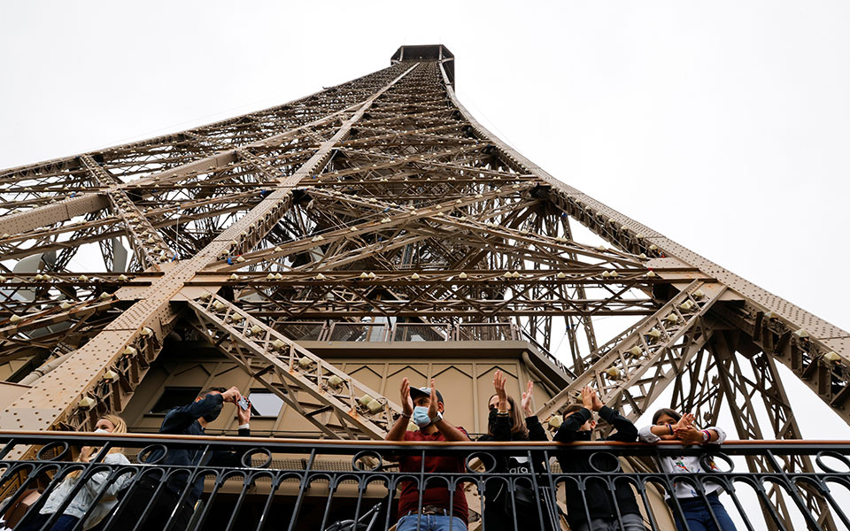 έκρηξη-κρουσμάτων-στην-γαλλία-αύξηση-15-561440131