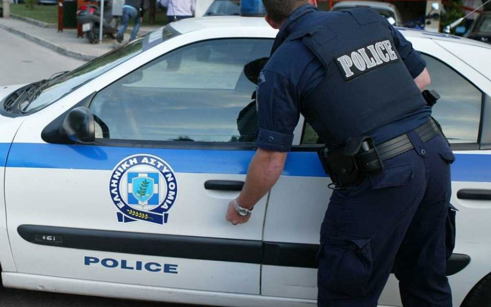 θήβα-ενέδρα-θανάτου-σε-44χρονο-επιχειρη-561445168